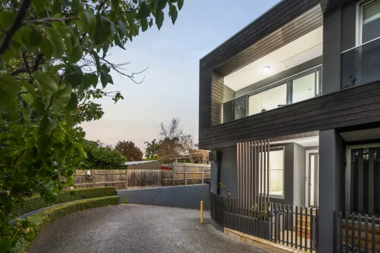 30/170 Beach Road, Sandringham, Vic 3191