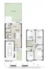 30/173a Reservoir Road, Blacktown, NSW 2148-Floorplan