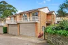 30/1740 Pacific Highway, Wahroonga, NSW 2076