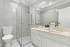 30/1740 Pacific Highway, Wahroonga, NSW 2076-Image
