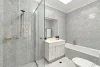 30/1740 Pacific Highway, Wahroonga, NSW 2076-Image