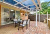 30/1740 Pacific Highway, Wahroonga, NSW 2076-Image
