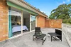 30/1740 Pacific Highway, Wahroonga, NSW 2076-Image