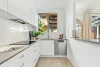 30/1740 Pacific Highway, Wahroonga, NSW 2076-Image