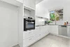 30/1740 Pacific Highway, Wahroonga, NSW 2076-Image