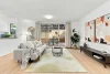 30/1740 Pacific Highway, Wahroonga, NSW 2076-Image