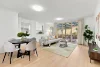 30/1740 Pacific Highway, Wahroonga, NSW 2076-Image