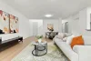 30/1740 Pacific Highway, Wahroonga, NSW 2076-Image