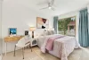 30/1740 Pacific Highway, Wahroonga, NSW 2076-Image