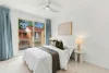 30/1740 Pacific Highway, Wahroonga, NSW 2076-Image