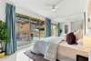 30/1740 Pacific Highway, Wahroonga, NSW 2076-Image