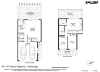 30/1740 Pacific Highway, Wahroonga, NSW 2076-Floorplan