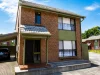 30/19 Smart Road, Modbury, SA 5092