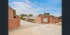 30/19 Smart Road, Modbury, SA 5092-Image
