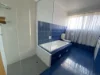 30/19 Smart Road, Modbury, SA 5092-Image