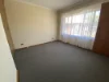 30/19 Smart Road, Modbury, SA 5092-Image