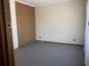 30/19 Smart Road, Modbury, SA 5092-Image