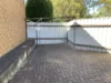 30/19 Smart Road, Modbury, SA 5092-Image