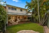 30/193 Davies Road, Padstow, NSW 2211