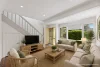 30/193 Davies Road, Padstow, NSW 2211-Image