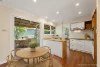 30/193 Davies Road, Padstow, NSW 2211-Image