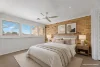 30/193 Davies Road, Padstow, NSW 2211-Image