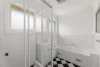 30/193 Davies Road, Padstow, NSW 2211-Image