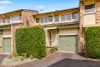 30/193 Davies Road, Padstow, NSW 2211-Image