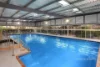 30/2 Forest Road, Warriewood, NSW 2102-Image