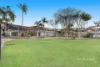 30/2 Forest Road, Warriewood, NSW 2102-Image
