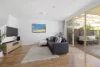 30/2 Forest Road, Warriewood, NSW 2102-Image