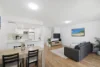 30/2 Forest Road, Warriewood, NSW 2102-Image