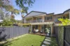 30/2 Forest Road, Warriewood, NSW 2102-Image