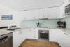 30/2 Forest Road, Warriewood, NSW 2102-Image