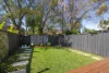 30/2 Forest Road, Warriewood, NSW 2102-Image