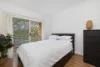 30/2 Forest Road, Warriewood, NSW 2102-Image