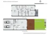 30/2 Forest Road, Warriewood, NSW 2102-Floorplan