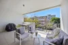 30/2 Gaven Crescent, Mermaid Beach, Qld 4218