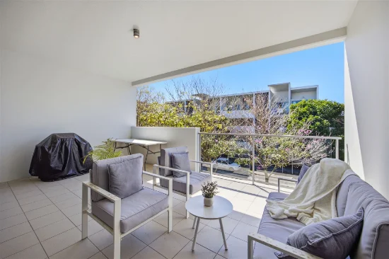 30/2 Gaven Crescent, Mermaid Beach, Qld 4218