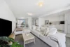 30/2 Gaven Crescent, Mermaid Beach, Qld 4218-Image