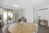 30/2 Gaven Crescent, Mermaid Beach, Qld 4218-Image