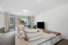 30/2 Gaven Crescent, Mermaid Beach, Qld 4218-Image