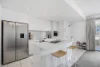 30/2 Gaven Crescent, Mermaid Beach, Qld 4218-Image