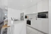 30/2 Gaven Crescent, Mermaid Beach, Qld 4218-Image