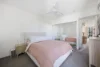 30/2 Gaven Crescent, Mermaid Beach, Qld 4218-Image