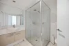 30/2 Gaven Crescent, Mermaid Beach, Qld 4218-Image