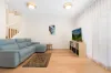 30/2 Jersey Street, Turramurra, NSW 2074-Image