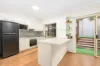 30/2 Jersey Street, Turramurra, NSW 2074-Image