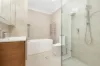 30/2 Jersey Street, Turramurra, NSW 2074-Image