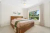 30/2 Jersey Street, Turramurra, NSW 2074-Image
